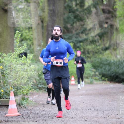 13.04.2025 - Hammer Lauf Jannik Wohlers http://msf.ph/oto/7633614 13.04.2025 12:33:54 Laufen 1818 meine-sportfotos.de