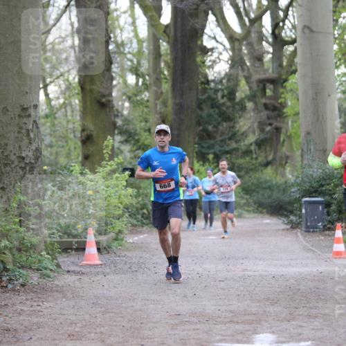 13.04.2025 - Hammer Lauf Jannik Wohlers http://msf.ph/oto/7633615 13.04.2025 10:21:38 Laufen 668, 11, 134 meine-sportfotos.de