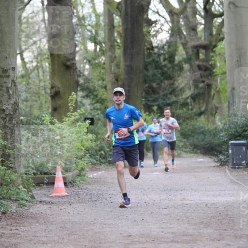 13.04.2025 - Hammer Lauf Jannik Wohlers http://msf.ph/oto/7633619 13.04.2025 10:21:37 Laufen 139, 134 meine-sportfotos.de