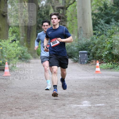13.04.2025 - Hammer Lauf Jannik Wohlers http://msf.ph/oto/7633620 13.04.2025 12:51:58 Laufen 302 meine-sportfotos.de