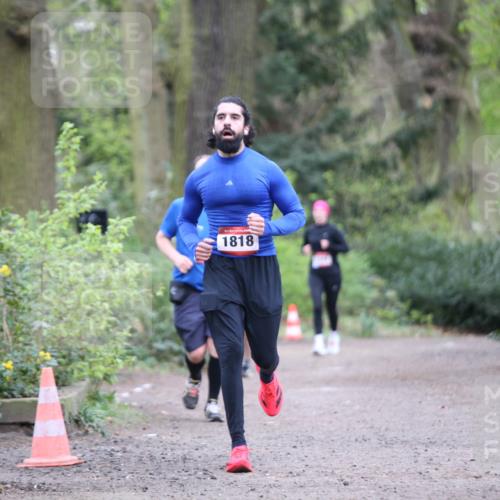 13.04.2025 - Hammer Lauf Jannik Wohlers http://msf.ph/oto/7633621 13.04.2025 12:33:54 Laufen 1818 meine-sportfotos.de