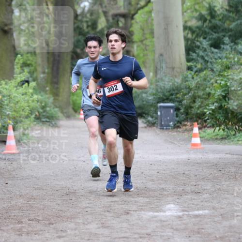 13.04.2025 - Hammer Lauf Jannik Wohlers http://msf.ph/oto/7633624 13.04.2025 12:51:58 Laufen 6, 302 meine-sportfotos.de