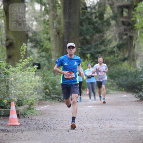13.04.2025 - Hammer Lauf Jannik Wohlers http://msf.ph/oto/7633625 13.04.2025 10:21:37 Laufen 339, 13 meine-sportfotos.de