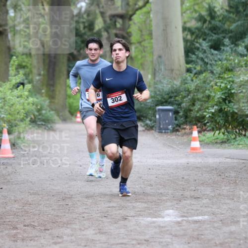 13.04.2025 - Hammer Lauf Jannik Wohlers http://msf.ph/oto/7633627 13.04.2025 12:51:58 Laufen 302 meine-sportfotos.de