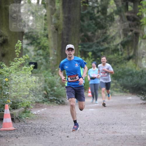 13.04.2025 - Hammer Lauf Jannik Wohlers http://msf.ph/oto/7633629 13.04.2025 10:21:37 Laufen 668, 139, 134 meine-sportfotos.de