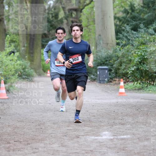 13.04.2025 - Hammer Lauf Jannik Wohlers http://msf.ph/oto/7633633 13.04.2025 12:51:58 Laufen 185, 302 meine-sportfotos.de