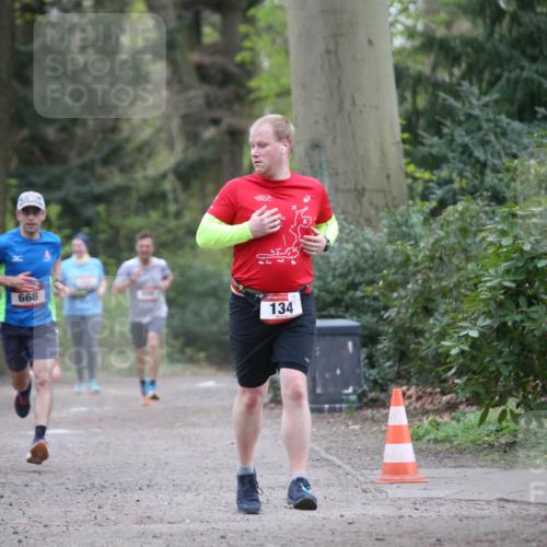 13.04.2025 - Hammer Lauf Jannik Wohlers http://msf.ph/oto/7633634 13.04.2025 10:21:36 Laufen 668, 145, 134 meine-sportfotos.de