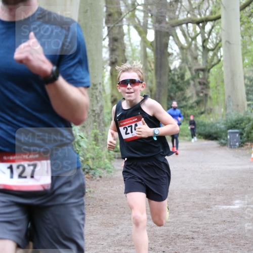 13.04.2025 - Hammer Lauf Jannik Wohlers http://msf.ph/oto/7633635 13.04.2025 12:33:52 Laufen 127, 15, 274 meine-sportfotos.de