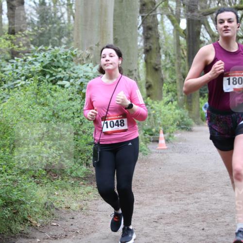 13.04.2025 - Hammer Lauf Jannik Wohlers http://msf.ph/oto/7633637 13.04.2025 12:51:52 Laufen 1048, 15, 1808 meine-sportfotos.de