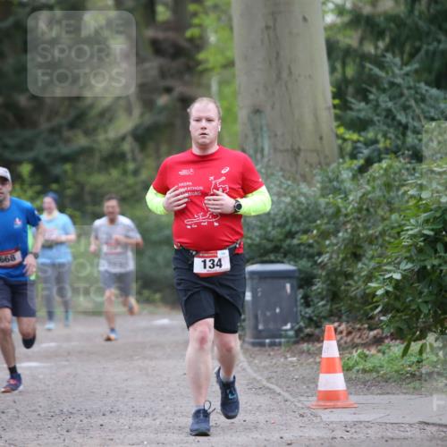 13.04.2025 - Hammer Lauf Jannik Wohlers http://msf.ph/oto/7633639 13.04.2025 10:21:35 Laufen 668, 134 meine-sportfotos.de