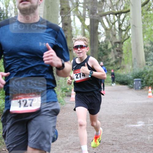 13.04.2025 - Hammer Lauf Jannik Wohlers http://msf.ph/oto/7633640 13.04.2025 12:33:52 Laufen 127, 274 meine-sportfotos.de