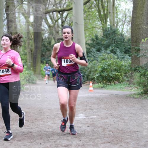 13.04.2025 - Hammer Lauf Jannik Wohlers http://msf.ph/oto/7633641 13.04.2025 12:51:51 Laufen 1048, 15, 1808, 247 meine-sportfotos.de