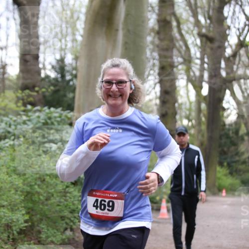 13.04.2025 - Hammer Lauf Jannik Wohlers http://msf.ph/oto/7633644 13.04.2025 10:21:23 Laufen 15, 469 meine-sportfotos.de