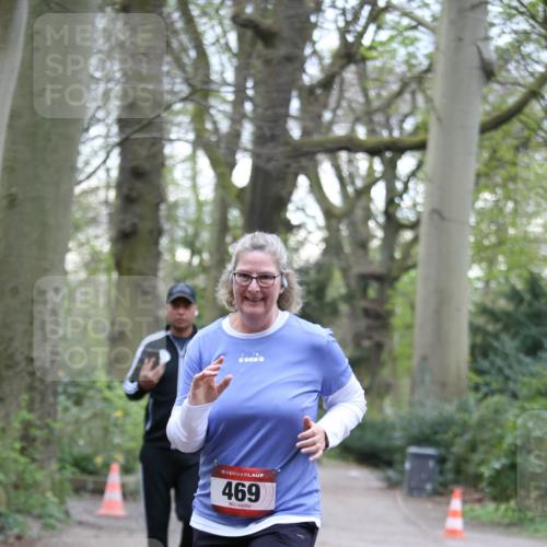 13.04.2025 - Hammer Lauf Jannik Wohlers http://msf.ph/oto/7633647 13.04.2025 10:21:22 Laufen 15, 469 meine-sportfotos.de