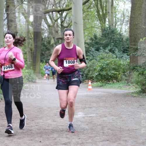 13.04.2025 - Hammer Lauf Jannik Wohlers http://msf.ph/oto/7633649 13.04.2025 12:51:51 Laufen 1048, 15, 1808 meine-sportfotos.de