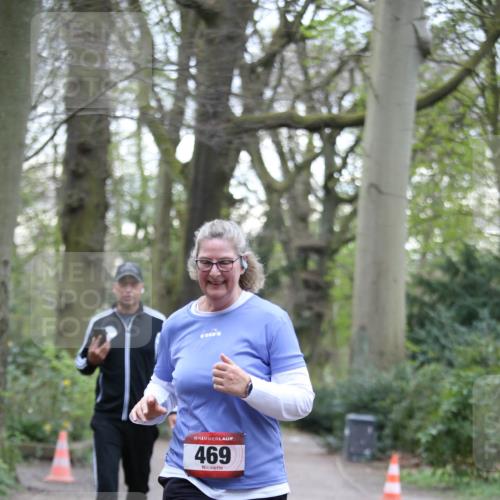 13.04.2025 - Hammer Lauf Jannik Wohlers http://msf.ph/oto/7633651 13.04.2025 10:21:22 Laufen 15, 469 meine-sportfotos.de