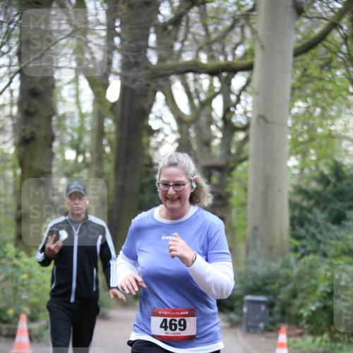 13.04.2025 - Hammer Lauf Jannik Wohlers http://msf.ph/oto/7633654 13.04.2025 10:21:22 Laufen 15, 469 meine-sportfotos.de