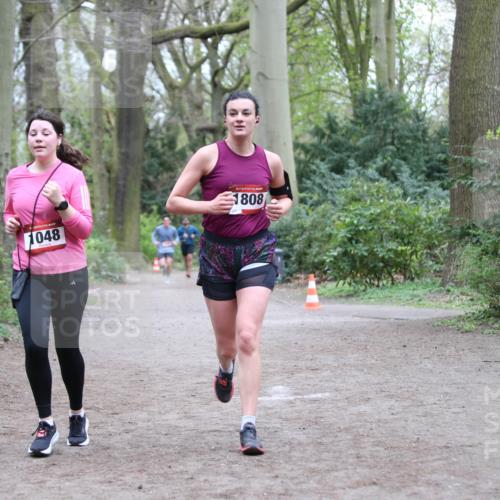 13.04.2025 - Hammer Lauf Jannik Wohlers http://msf.ph/oto/7633655 13.04.2025 12:51:51 Laufen 1048, 15, 1808 meine-sportfotos.de