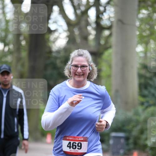 13.04.2025 - Hammer Lauf Jannik Wohlers http://msf.ph/oto/7633659 13.04.2025 10:21:22 Laufen 15, 469 meine-sportfotos.de