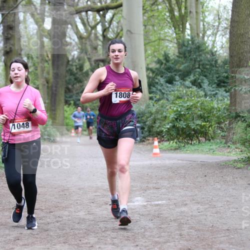 13.04.2025 - Hammer Lauf Jannik Wohlers http://msf.ph/oto/7633660 13.04.2025 12:51:51 Laufen 1048, 1808 meine-sportfotos.de
