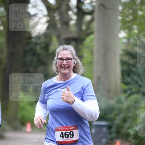 13.04.2025 - Hammer Lauf Jannik Wohlers http://msf.ph/oto/7633662 13.04.2025 10:21:21 Laufen 15, 469 meine-sportfotos.de
