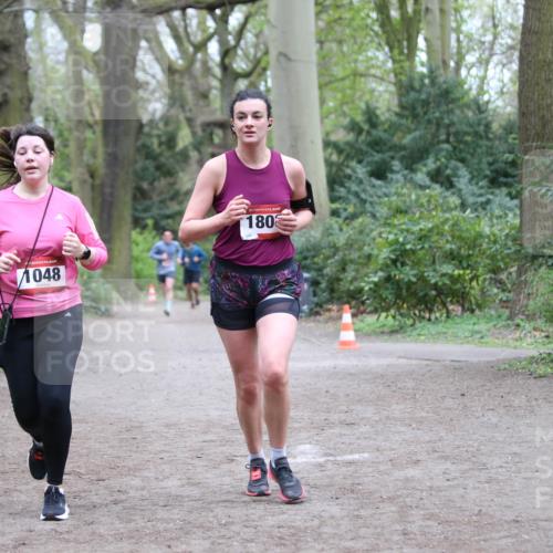 13.04.2025 - Hammer Lauf Jannik Wohlers http://msf.ph/oto/7633664 13.04.2025 12:51:51 Laufen 1048, 15, 180, 247 meine-sportfotos.de