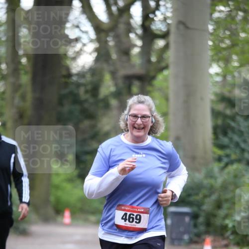 13.04.2025 - Hammer Lauf Jannik Wohlers http://msf.ph/oto/7633667 13.04.2025 10:21:21 Laufen 15, 469 meine-sportfotos.de