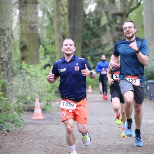 13.04.2025 - Hammer Lauf Jannik Wohlers http://msf.ph/oto/7633668 13.04.2025 12:33:49 Laufen 1892, 27, 15, 127 meine-sportfotos.de