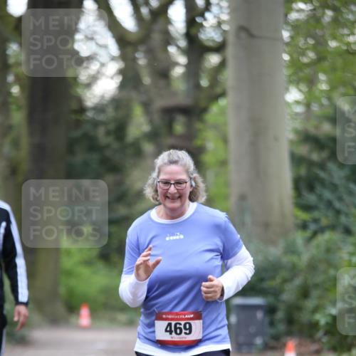 13.04.2025 - Hammer Lauf Jannik Wohlers http://msf.ph/oto/7633669 13.04.2025 10:21:21 Laufen 15, 469 meine-sportfotos.de
