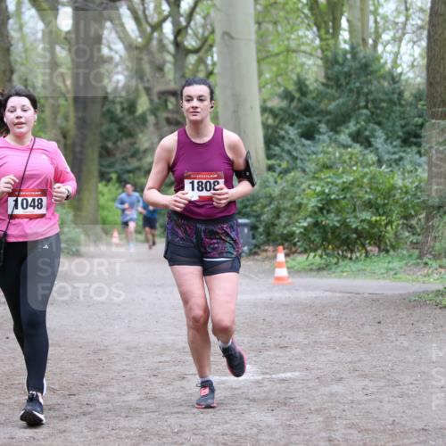13.04.2025 - Hammer Lauf Jannik Wohlers http://msf.ph/oto/7633670 13.04.2025 12:51:51 Laufen 15, 1048, 15, 1802 meine-sportfotos.de