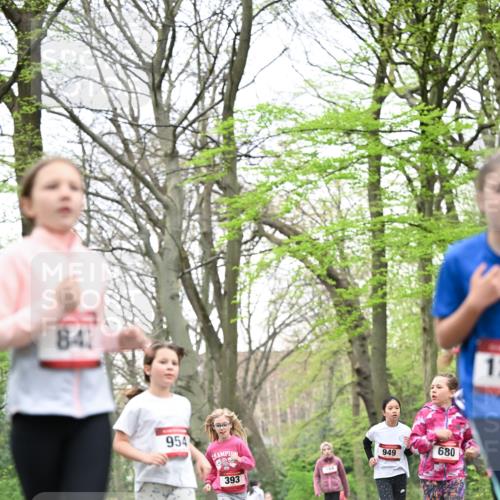 13.04.2025 - Hammer Lauf Dr. Thomas Lammeyer http://msf.ph/oto/7633671 13.04.2025 09:25:45 Laufen 841, 954, 393, 949, 680 meine-sportfotos.de