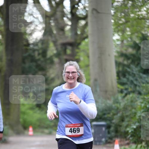 13.04.2025 - Hammer Lauf Jannik Wohlers http://msf.ph/oto/7633674 13.04.2025 10:21:20 Laufen 15, 469 meine-sportfotos.de