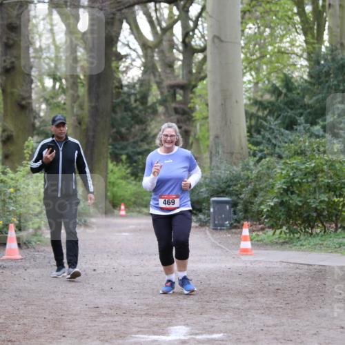 13.04.2025 - Hammer Lauf Jannik Wohlers http://msf.ph/oto/7633676 13.04.2025 10:21:19 Laufen 469 meine-sportfotos.de