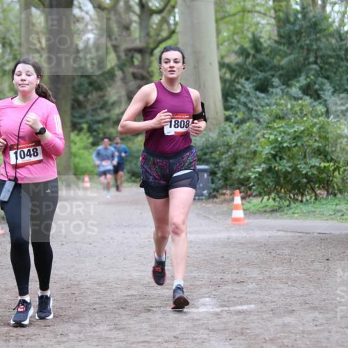 13.04.2025 - Hammer Lauf Jannik Wohlers http://msf.ph/oto/7633678 13.04.2025 12:51:51 Laufen 1048, 1808, 247 meine-sportfotos.de