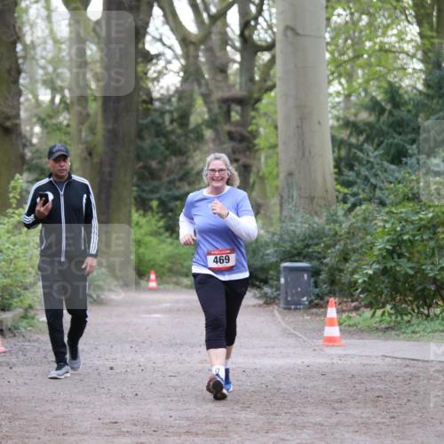 13.04.2025 - Hammer Lauf Jannik Wohlers http://msf.ph/oto/7633680 13.04.2025 10:21:19 Laufen 469 meine-sportfotos.de