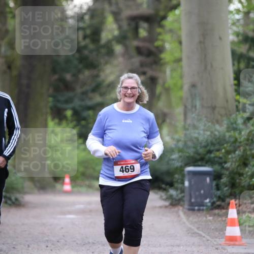 13.04.2025 - Hammer Lauf Jannik Wohlers http://msf.ph/oto/7633684 13.04.2025 10:21:18 Laufen 15, 469 meine-sportfotos.de