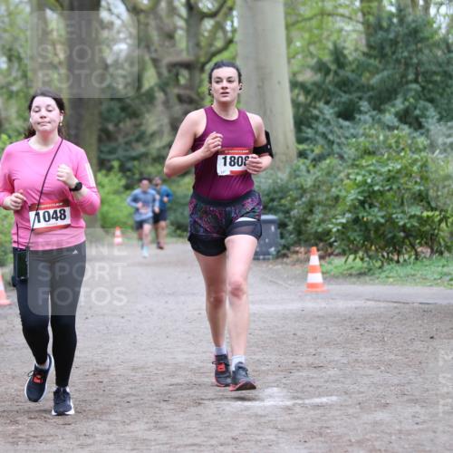 13.04.2025 - Hammer Lauf Jannik Wohlers http://msf.ph/oto/7633686 13.04.2025 12:51:50 Laufen 1048, 1808 meine-sportfotos.de