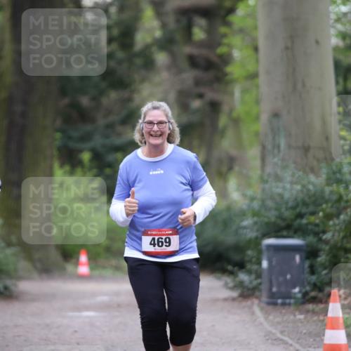 13.04.2025 - Hammer Lauf Jannik Wohlers http://msf.ph/oto/7633688 13.04.2025 10:21:18 Laufen 15, 469 meine-sportfotos.de