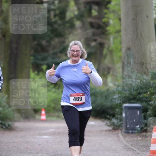 13.04.2025 - Hammer Lauf Jannik Wohlers http://msf.ph/oto/7633692 13.04.2025 10:21:18 Laufen 15, 469 meine-sportfotos.de