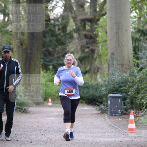 13.04.2025 - Hammer Lauf Jannik Wohlers http://msf.ph/oto/7633696 13.04.2025 10:21:17 Laufen 469 meine-sportfotos.de