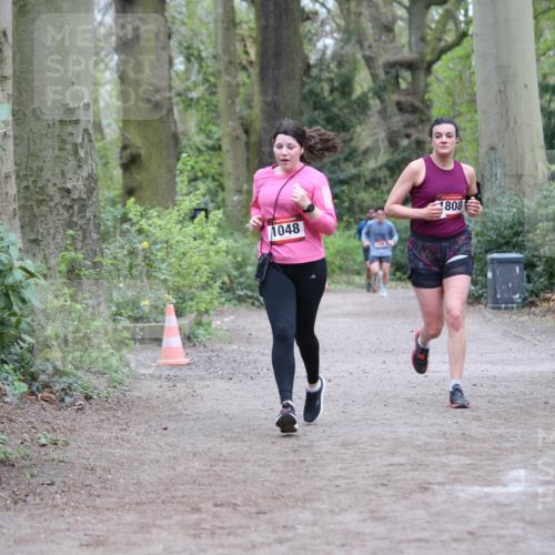13.04.2025 - Hammer Lauf Jannik Wohlers http://msf.ph/oto/7633699 13.04.2025 12:51:49 Laufen 1048, 808 meine-sportfotos.de