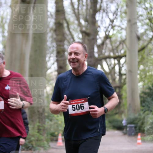 13.04.2025 - Hammer Lauf Jannik Wohlers http://msf.ph/oto/7633702 13.04.2025 10:20:58 Laufen 378, 506 meine-sportfotos.de