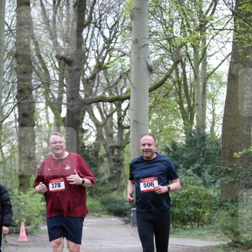 13.04.2025 - Hammer Lauf Jannik Wohlers http://msf.ph/oto/7633706 13.04.2025 10:20:56 Laufen 378, 506 meine-sportfotos.de