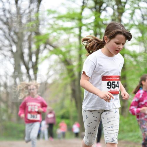 13.04.2025 - Hammer Lauf Dr. Thomas Lammeyer http://msf.ph/oto/7633707 13.04.2025 09:25:47 Laufen 15, 954 meine-sportfotos.de