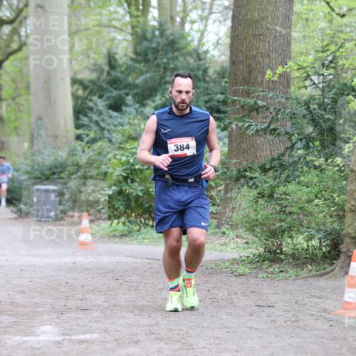 13.04.2025 - Hammer Lauf Jannik Wohlers http://msf.ph/oto/7633708 13.04.2025 12:51:47 Laufen 384 meine-sportfotos.de