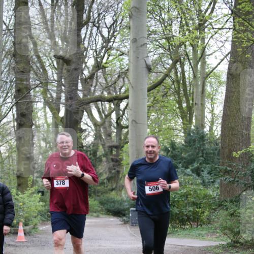 13.04.2025 - Hammer Lauf Jannik Wohlers http://msf.ph/oto/7633709 13.04.2025 10:20:56 Laufen 378, 506 meine-sportfotos.de