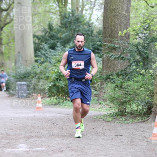 13.04.2025 - Hammer Lauf Jannik Wohlers http://msf.ph/oto/7633713 13.04.2025 12:51:47 Laufen 384 meine-sportfotos.de