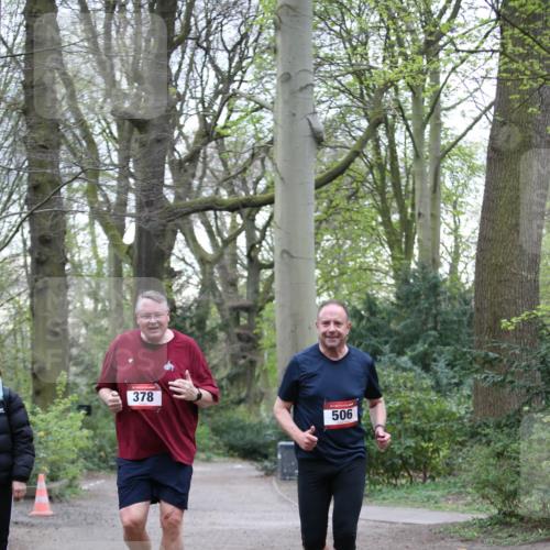 13.04.2025 - Hammer Lauf Jannik Wohlers http://msf.ph/oto/7633714 13.04.2025 10:20:56 Laufen 378, 506 meine-sportfotos.de