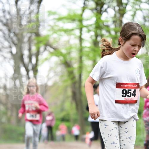 13.04.2025 - Hammer Lauf Dr. Thomas Lammeyer http://msf.ph/oto/7633715 13.04.2025 09:25:47 Laufen 15, 954 meine-sportfotos.de
