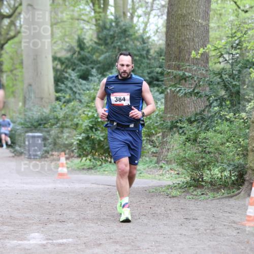 13.04.2025 - Hammer Lauf Jannik Wohlers http://msf.ph/oto/7633718 13.04.2025 12:51:47 Laufen 384 meine-sportfotos.de